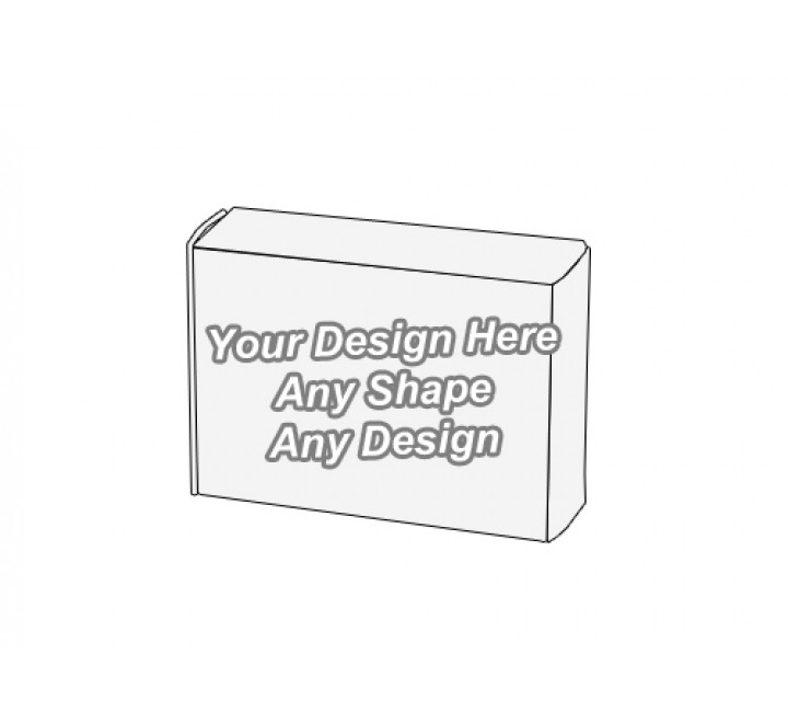 Cardboard - Cheese Packaging Boxes Cardboard - Cheese Packaging Boxes