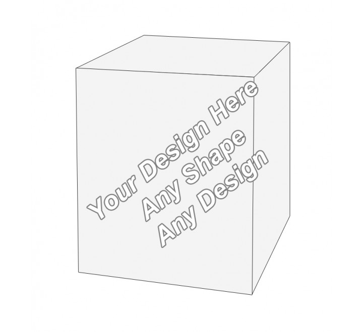 Cardboard - Mobile Accessory Packaging Boxes Cardboard - Mobile Accessory Packaging Boxes