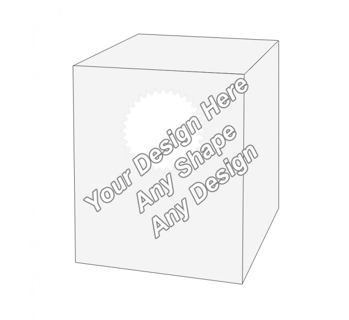 Die Cut - Mobile Accessory Packaging Boxes Die Cut - Mobile Accessory Packaging Boxes