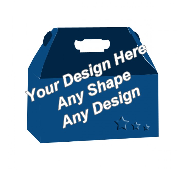 Embossed - Custom Packaging Boxes Embossed - Custom Packaging Boxes