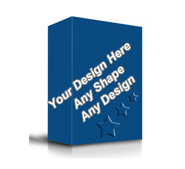 Embossed - Product Packaging Boxes Embossed - Product Packaging Boxes