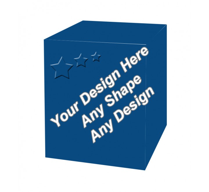 Embossed - Mobile Accessory Packaging Boxes Embossed - Mobile Accessory Packaging Boxes