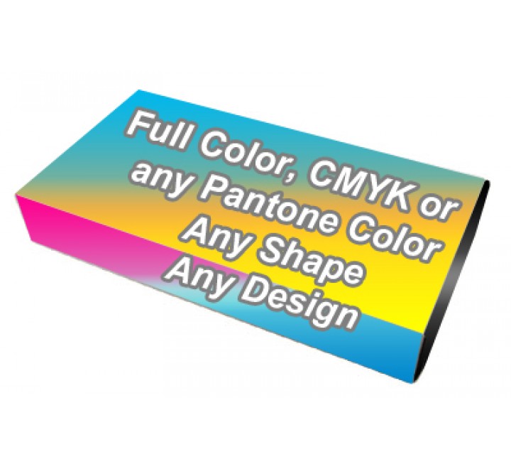 Full Color - Window Packaging Boxes Full Color - Window Packaging Boxes