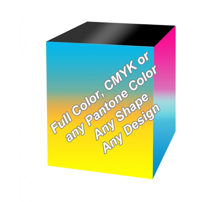 Full Color - Mobile Accessory Packaging Boxes Full Color - Mobile Accessory Packaging Boxes