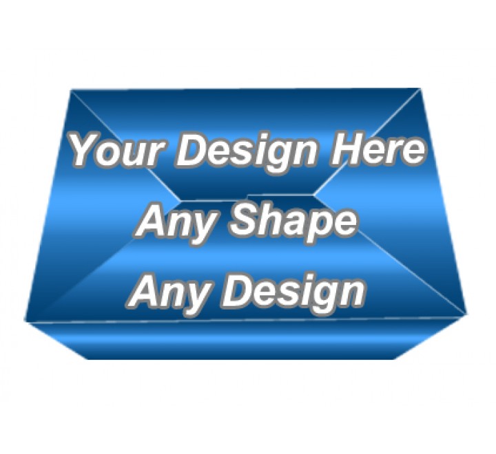 Gloss Laminated - Autolock Bottom Boxes Gloss Laminated - Autolock Bottom Boxes