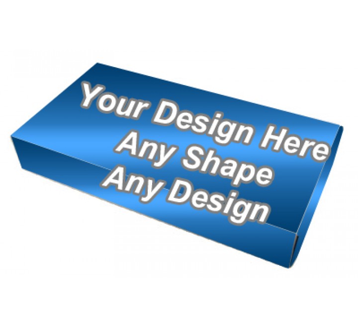 Gloss Laminated - Window Packaging Boxes Gloss Laminated - Window Packaging Boxes