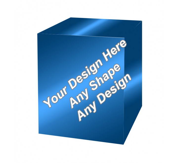 Gloss Laminated - Mobile Accessory Packaging Boxes Gloss Laminated - Mobile Accessory Packaging Boxes