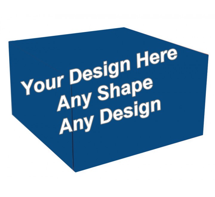 Matte Finish Boxes - Cake Bakery Packaging Box Matte Finish Boxes - Cake Bakery Packaging Box