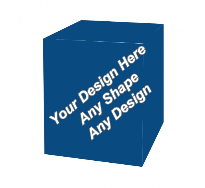 Matte Finish - Mobile Accessory Packaging Boxes Matte Finish - Mobile Accessory Packaging Boxes