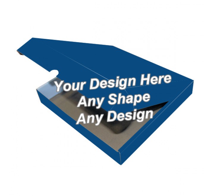 Matte Finish - Snood Packaging Boxes Matte Finish - Snood Packaging Boxes