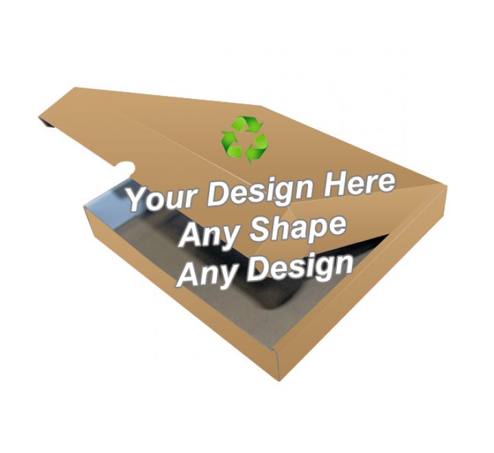 Recycled - Snood Packaging Boxes Recycled - Snood Packaging Boxes