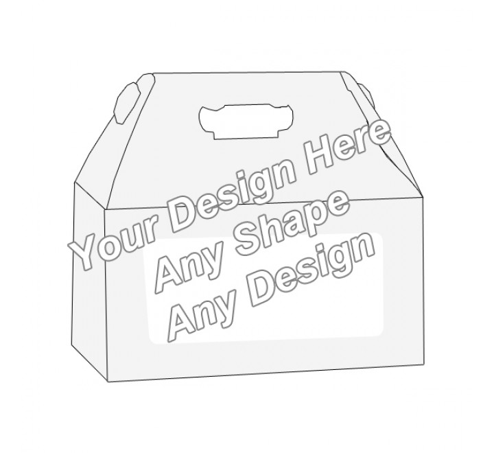 Window - Custom Packaging Boxes Window - Custom Packaging Boxes